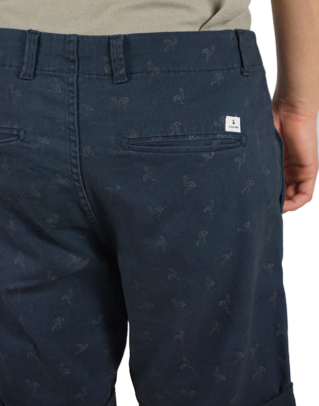 Jack & Jones Man Shorts 